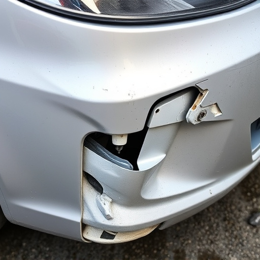 damaged-car-bumper-640x480-8634191.jpeg