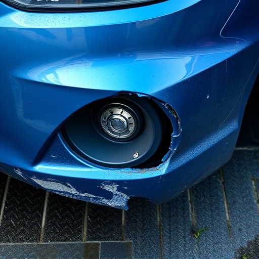 damaged-car-bumper-640x480-86421497.jpeg