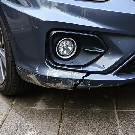 damaged-car-bumper-640x480-86447259.jpeg