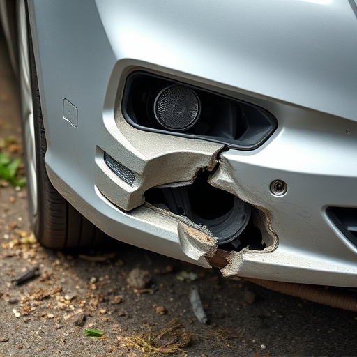 damaged-car-bumper-640x480-86456167.jpeg