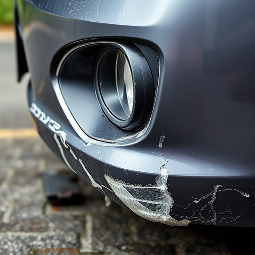 damaged-car-bumper-640x480-86824458.jpeg