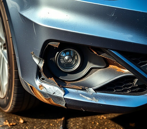 damaged-car-bumper-640x480-87693305.jpeg