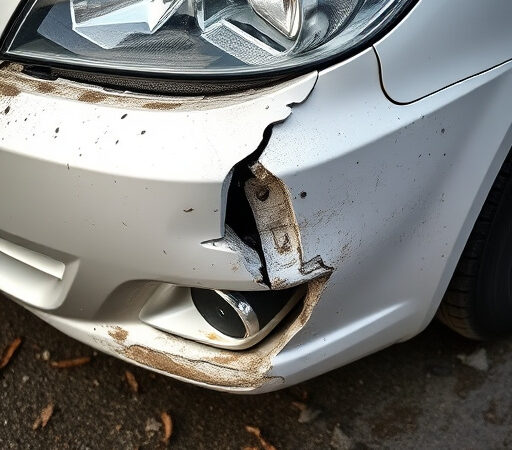 damaged-car-bumper-640x480-87974145.jpeg