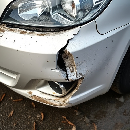 damaged-car-bumper-640x480-87974145.jpeg