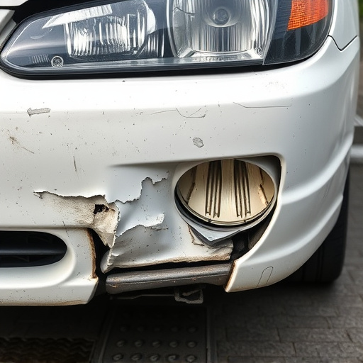 damaged-car-bumper-640x480-88319732.jpeg