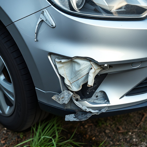 damaged-car-bumper-640x480-89621635.jpeg