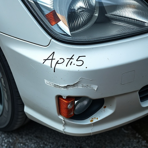 damaged-car-bumper-640x480-8987905.jpeg