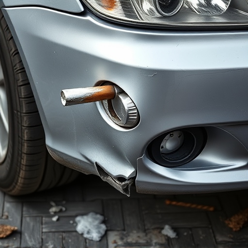 damaged-car-bumper-640x480-90322909.jpeg