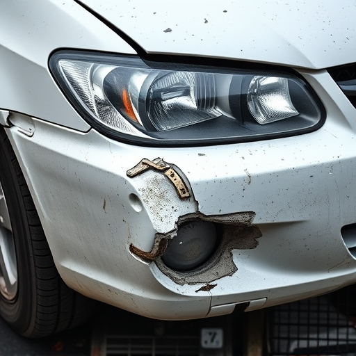 damaged-car-bumper-640x480-91202923.jpeg