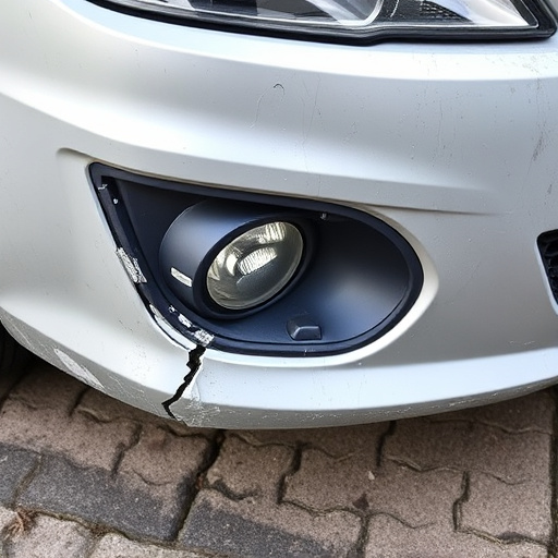 damaged-car-bumper-640x480-91689650.jpeg