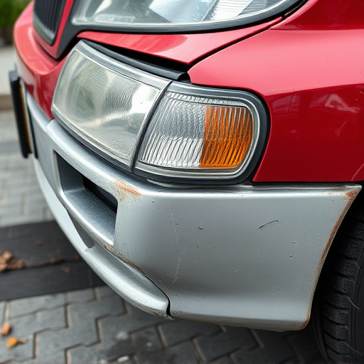 damaged-car-bumper-640x480-92445915.jpeg