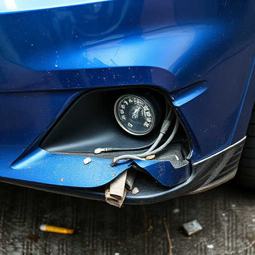 damaged-car-bumper-640x480-92465018.jpeg