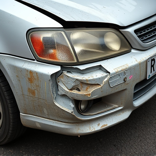 damaged-car-bumper-640x480-93498858.jpeg