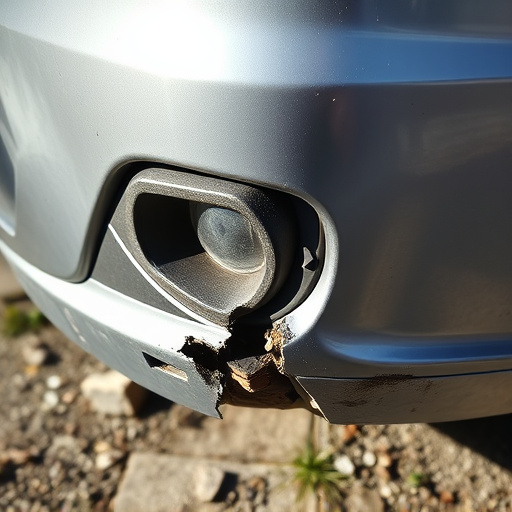 damaged-car-bumper-640x480-9405845.jpeg
