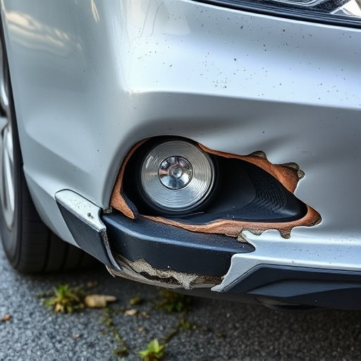 damaged-car-bumper-640x480-94352582.jpeg