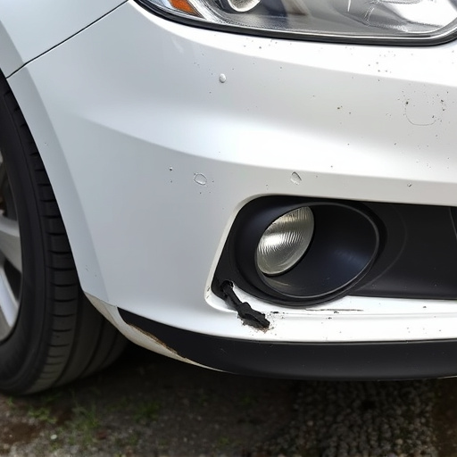 damaged-car-bumper-640x480-94576216.jpeg