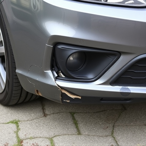 damaged-car-bumper-640x480-94997553.jpeg