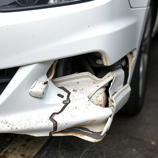 damaged-car-bumper-640x480-95213818.jpeg