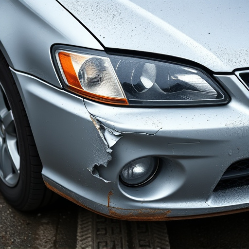 damaged-car-bumper-640x480-95888724.jpeg