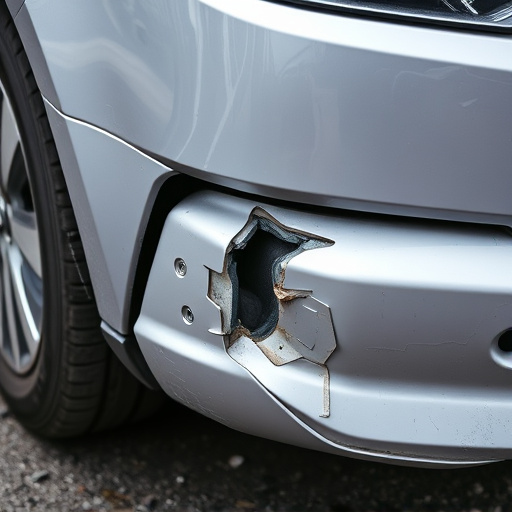 damaged-car-bumper-640x480-95925688.jpeg