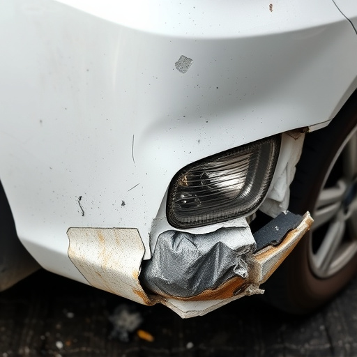 damaged-car-bumper-640x480-96018640.jpeg