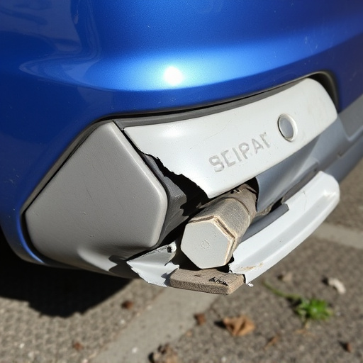 damaged-car-bumper-640x480-96335844.jpeg