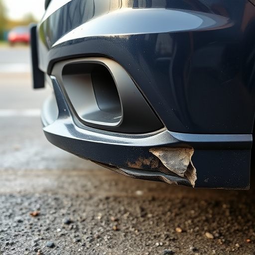 damaged-car-bumper-640x480-97277448.jpeg