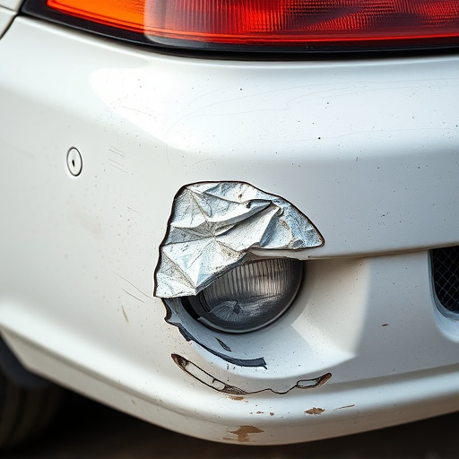 damaged-car-bumper-640x480-97430881.jpeg