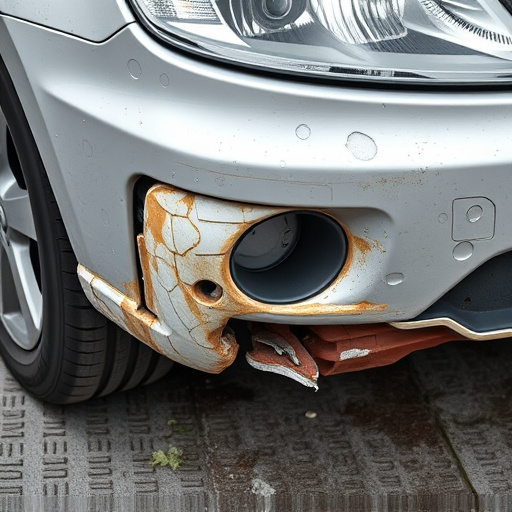 damaged-car-bumper-640x480-98448729.jpeg
