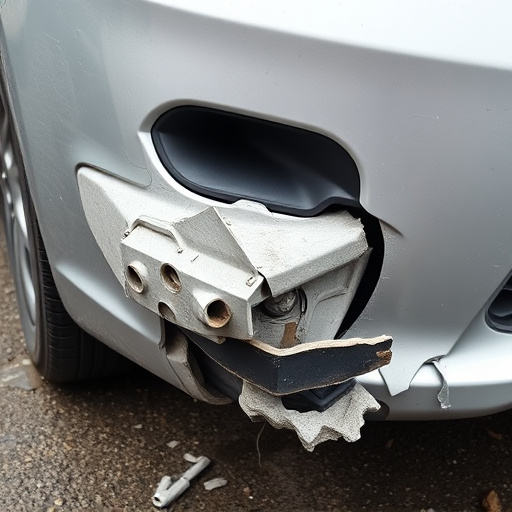 damaged-car-bumper-640x480-9865893.jpeg