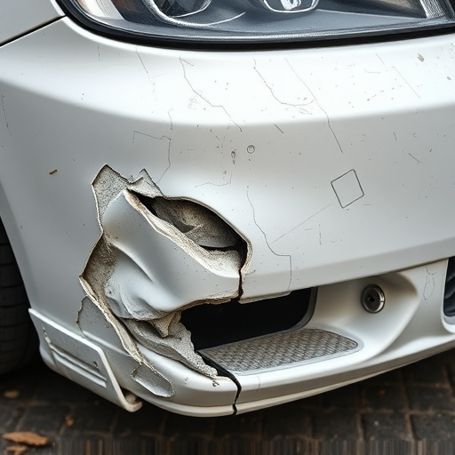 damaged-car-bumper-640x480-99460109.jpeg