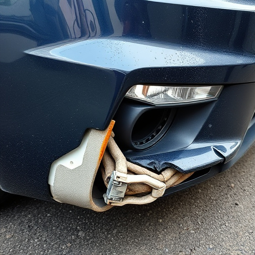 damaged-car-bumper-640x480-99767869.jpeg