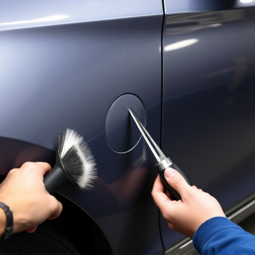 dent-removal-process-640x480-10439884.jpeg