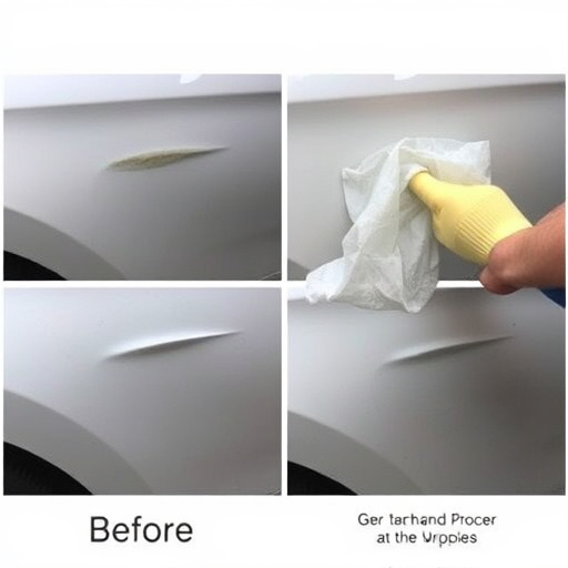 dent-removal-process-640x480-11392055.jpeg