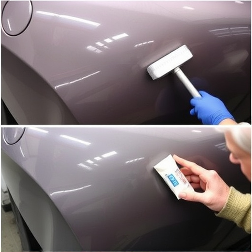dent-removal-process-640x480-11431282.jpeg