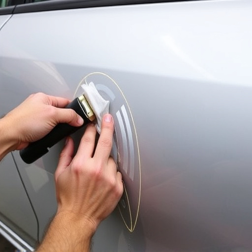 dent-removal-process-640x480-13612884.jpeg