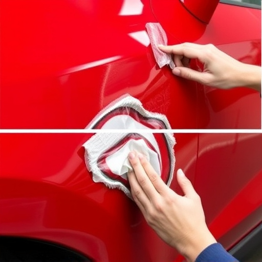 dent-removal-process-640x480-16568386.jpeg