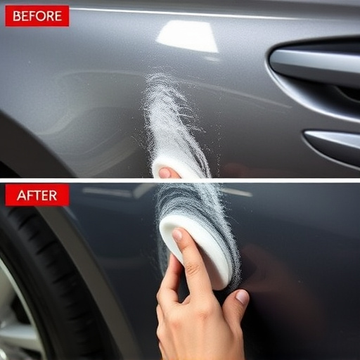 dent-removal-process-640x480-17233476.jpeg