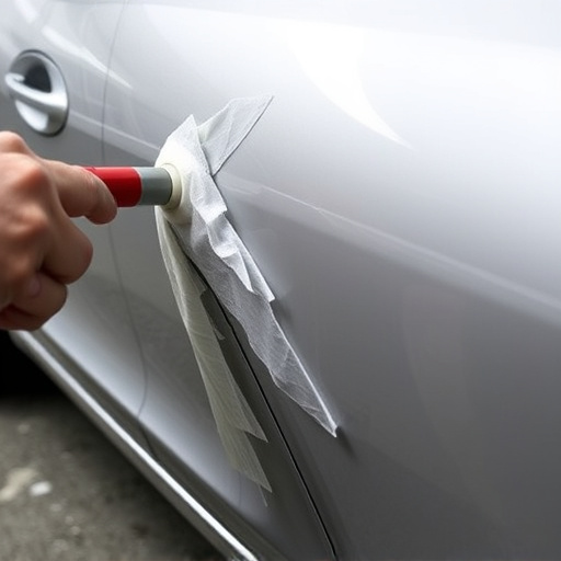 dent-removal-process-640x480-17974457.jpeg