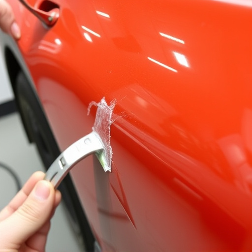 dent-removal-process-640x480-19465315.jpeg