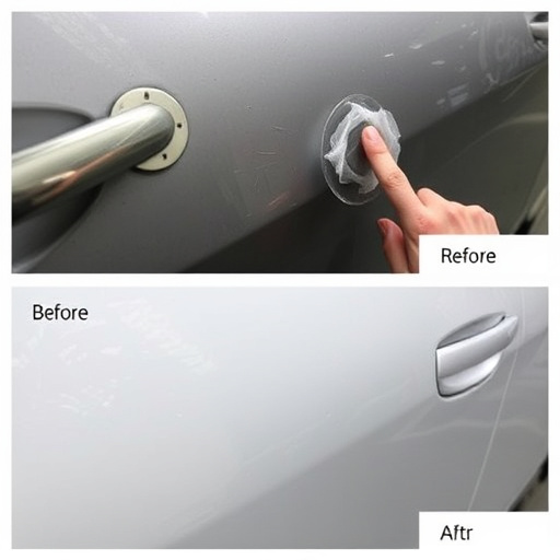 dent-removal-process-640x480-22628394.jpeg