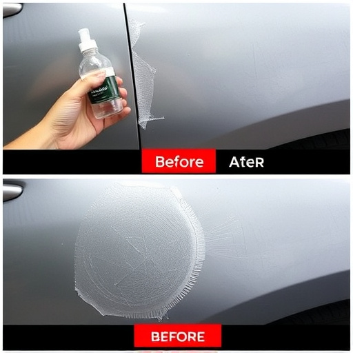dent-removal-process-640x480-23239209.jpeg