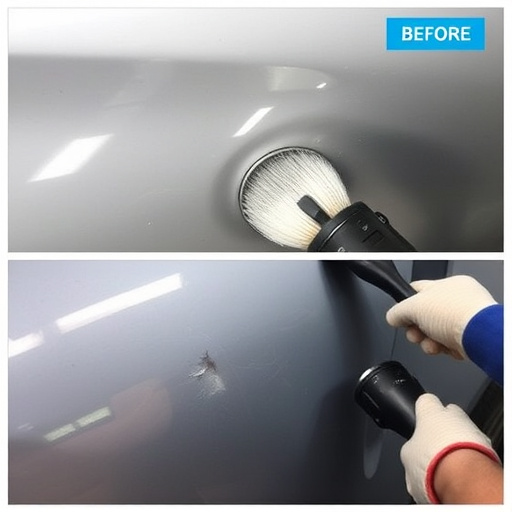 dent-removal-process-640x480-23389957.jpeg