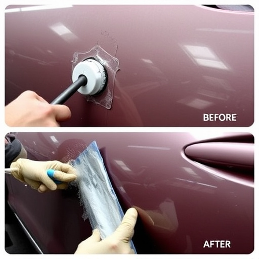 dent-removal-process-640x480-24773844.jpeg