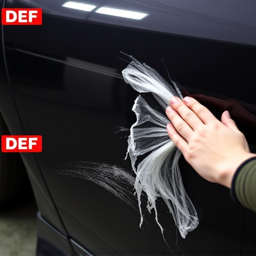 dent-removal-process-640x480-28168714.jpeg