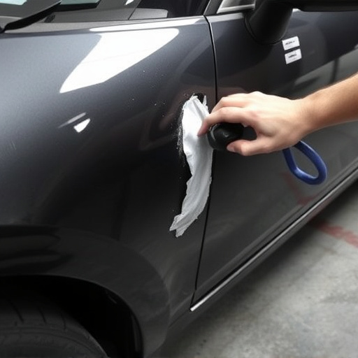 dent-removal-process-640x480-28284177.jpeg