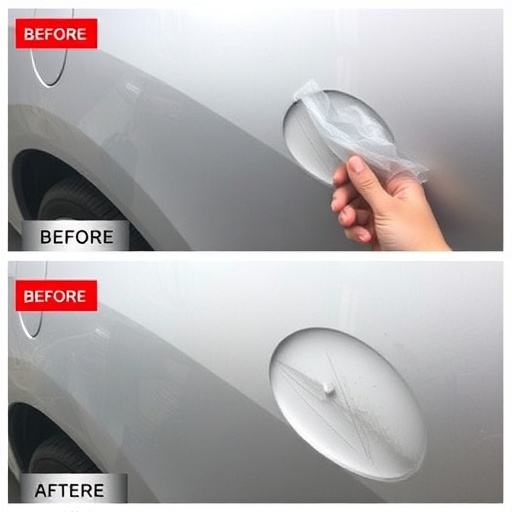 dent-removal-process-640x480-29557022.jpeg