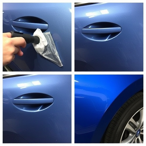 dent-removal-process-640x480-30985277.jpeg