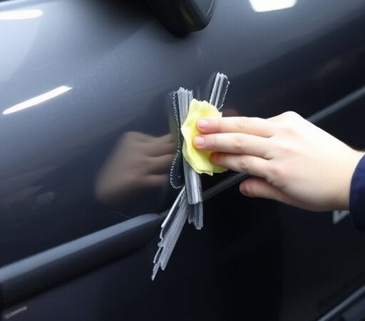 dent-removal-process-640x480-36367056.jpeg