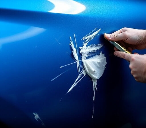 dent-removal-process-640x480-37860059.jpeg